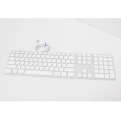 apple-keyboard-MB110LL